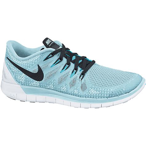 nike damen hellblau|Womens Blue Shoes .